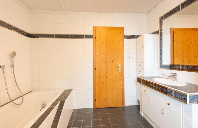 Property in Kirchbichl - Foto 36