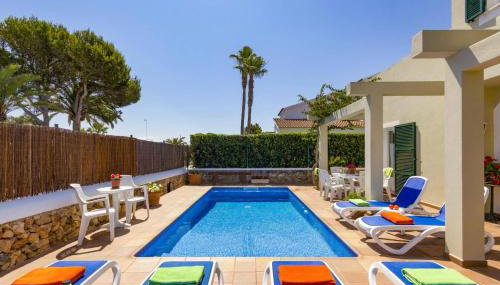 Villa Maggie by Villa Plus - Foto 2, Other