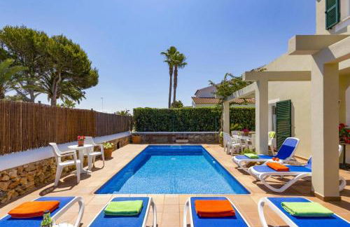 Villa Maggie by Villa Plus - Foto 2