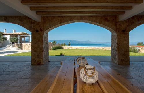 Amelia Villa Collection - Foto 122