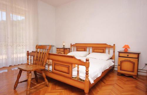 Apartments by the sea Zaglav, Dugi otok - 8146 - Foto 8