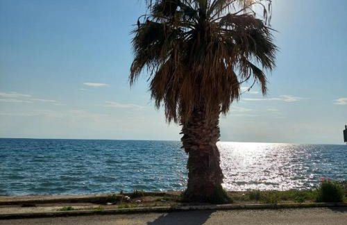 Vito Apartment's - Foto 6