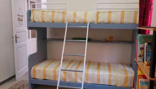 Venetico Marina la casa di Jo - Foto 3