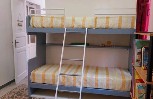 Venetico Marina la casa di Jo - Foto 3