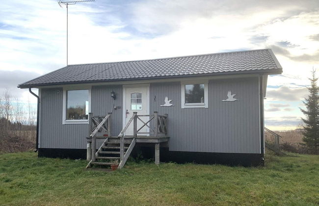 4 Person Holiday Home in Nordmaling - Photo 15