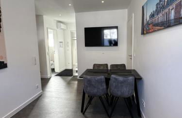 AP 2 - LIVING Apartment Houses - Foto 7