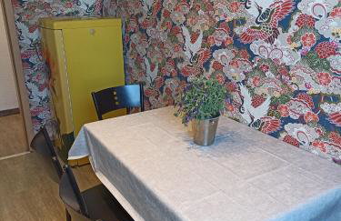 Ländliche Erholung 5 - Foto 10