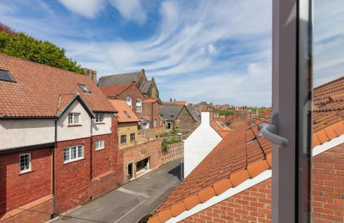 Newton House - Free Parking - Foto 36