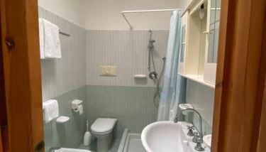 Appartamento Casa Conte 2 - Foto 3