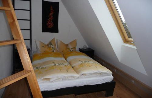 Haus Bergwiese - für Naturfreunde, Familien, Wanderer - Foto 12