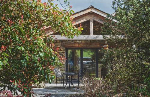 Twitchers Cottage - Foto 3