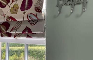 Cushenny House. A haven in the Orchard County. - Foto 44