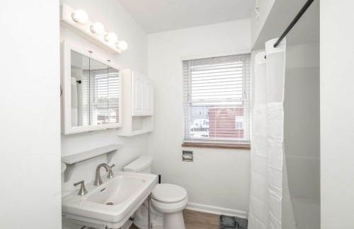 The Grand Elm Suites Sleeps 10 - Foto 32