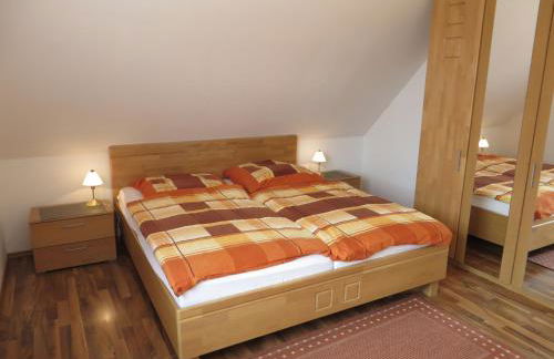 NEU Nordseeferienhaus An der Mühle - Foto 27