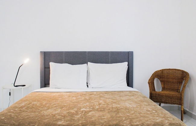 Arecibo Hotel 2103 - Foto 5