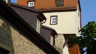 Jocklerturm - Foto 3