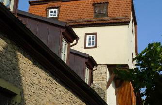 Jocklerturm - Foto 3