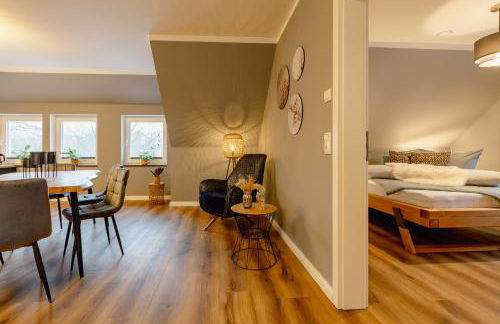 Hünzinger Dorfschmiede - Foto 11