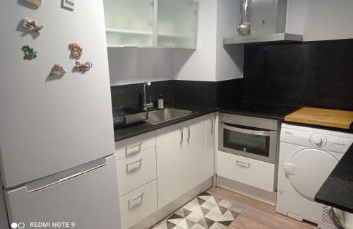 Apartamento playa - Foto 16