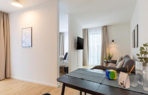 Limehome Gütersloh Eickhoffstraße - Foto 31