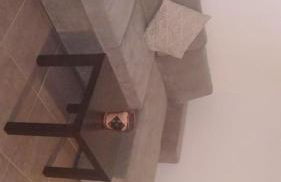 MAISON DU BONHEUR - Foto 7