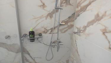 Harmonie Oase 2 - Foto 2