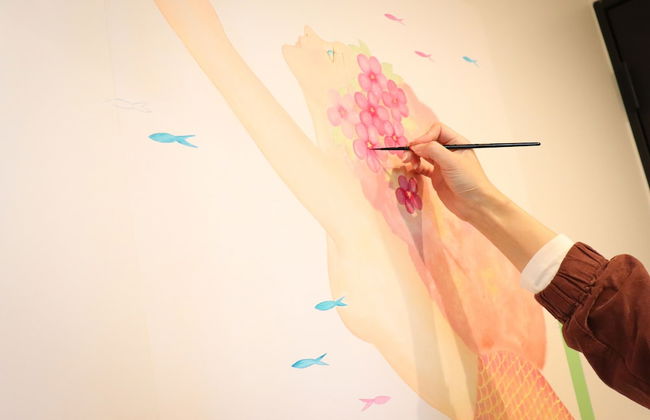 Frank’s CHATAN - Foto 56