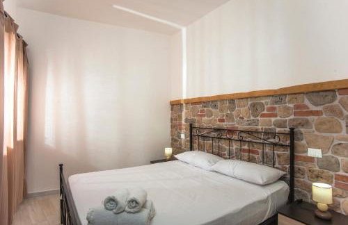 Casa Marisol - Foto 15