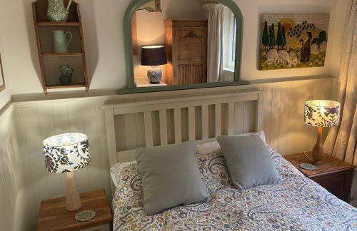 Crispins Corner - Foto 18