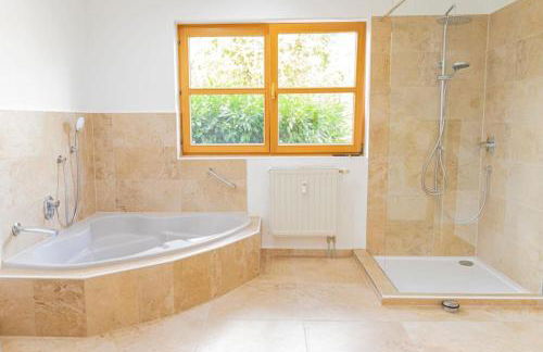 Landvilla Diebach - Foto 32