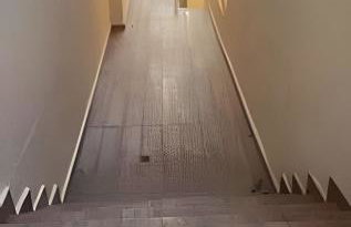 Casa Bela Vista no centro São Roque - Foto 11