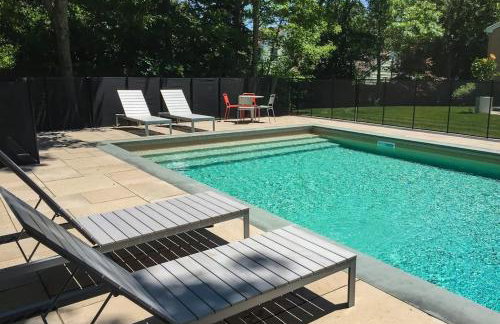 Hamptons Hideaway - Foto 29