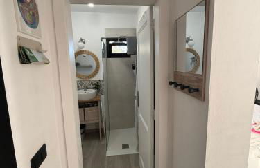 Loft Mouly - Foto 13