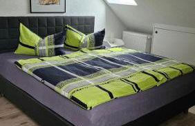 Ferienwohnung Monika - Foto 9