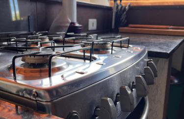 Residencial Gil - Foto 11