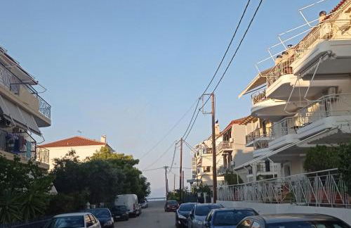 Annie's sweet home Paralio Astros - Foto 17