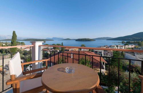 Amelie Sea View Apartments - Foto 45