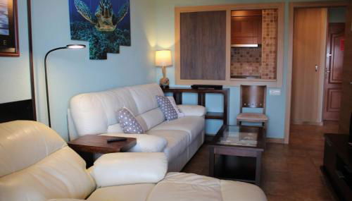 Tortuga Flat - Photo 2