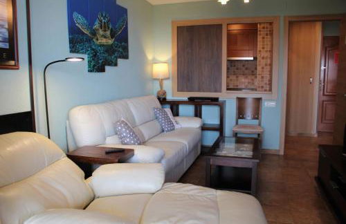 Tortuga Flat - Photo 2