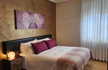 Casa Rural Aitonaren Etxea - Foto 48