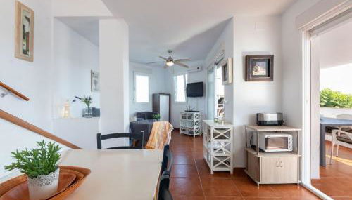 Holiday Home Sascha by Interhome - Foto 5