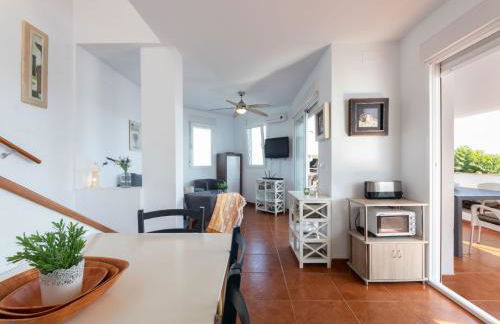 Holiday Home Sascha by Interhome - Foto 6