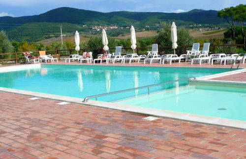 San Giorgio Country Residence - Foto 73