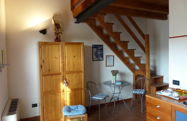 Arriga Alta - Foto 9