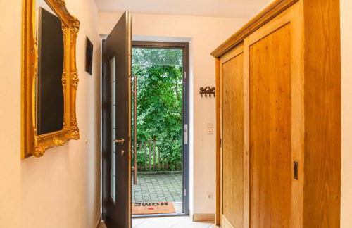 Das Bergzeit - Foto 21