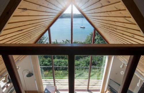 Rhyd Y Groes - Foto 23