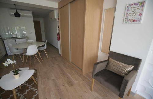 Camoes StudioGeral - Foto 23