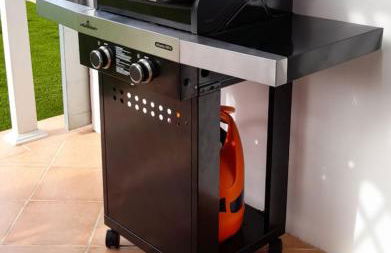 Casa Las Bahias - 3140-16 Mallorca - Foto 27