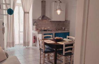 La casa Rosa - Foto 59