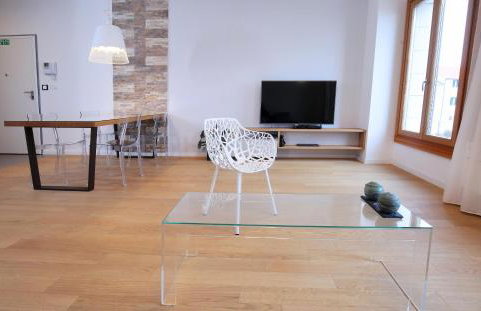 Luxury Apartment Kampanel - Photo 27